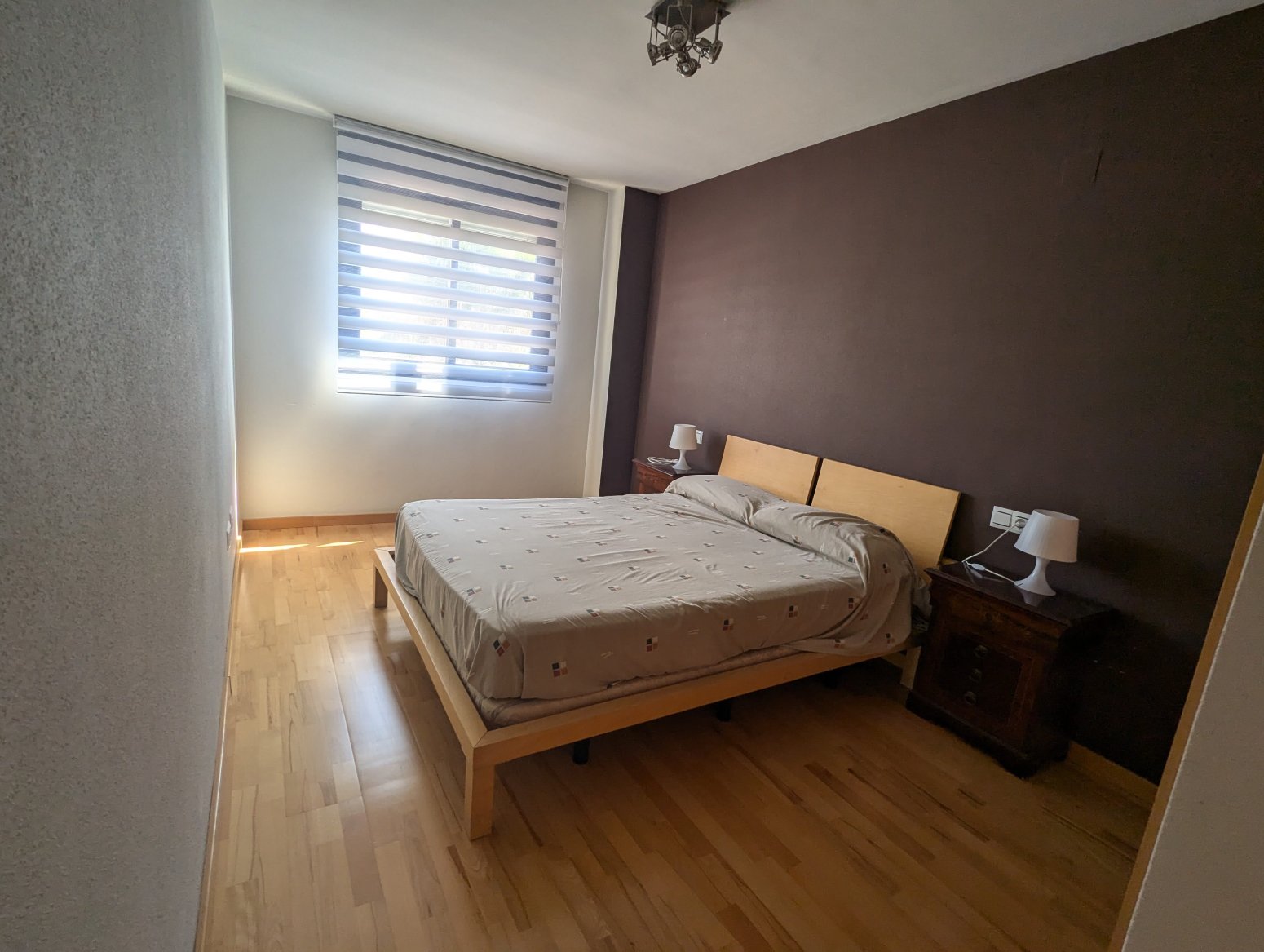 Pis de 105 m² a Riba-roja de Túria