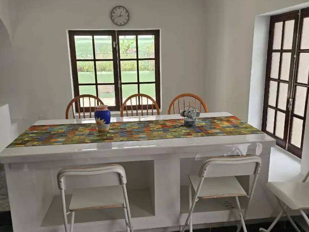 Casa de 100 m² a Los Realejos