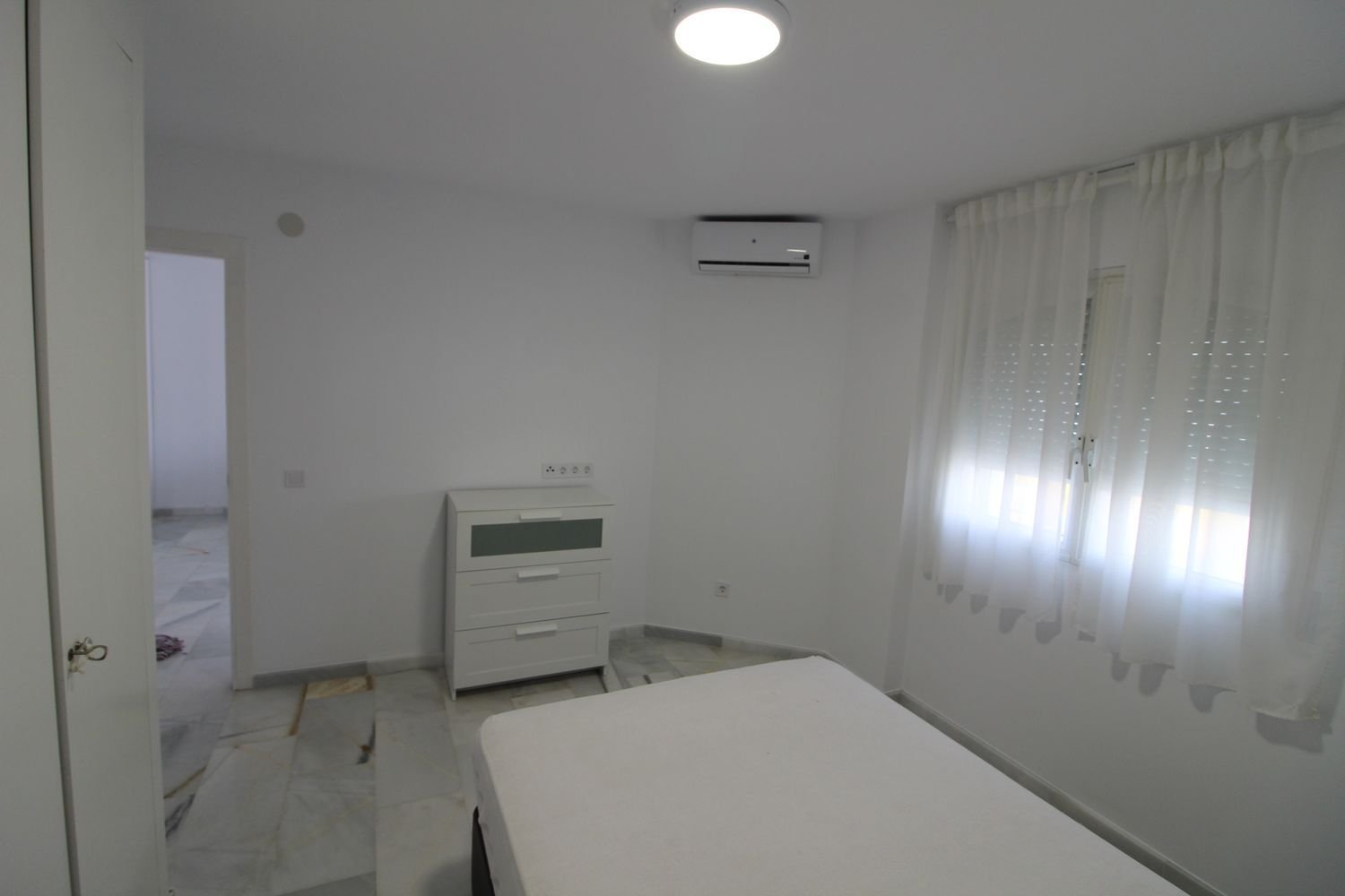 Pis de 62 m² a Benalmádena