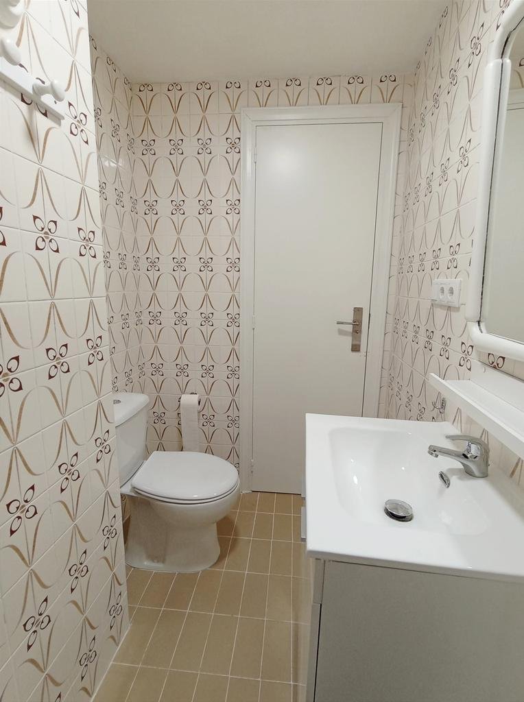 Habitación 120 m², Burjasot