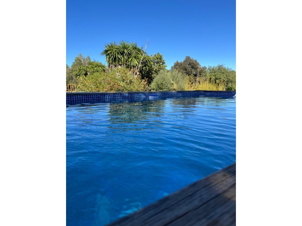 Piso de 113 m² en Llubí
