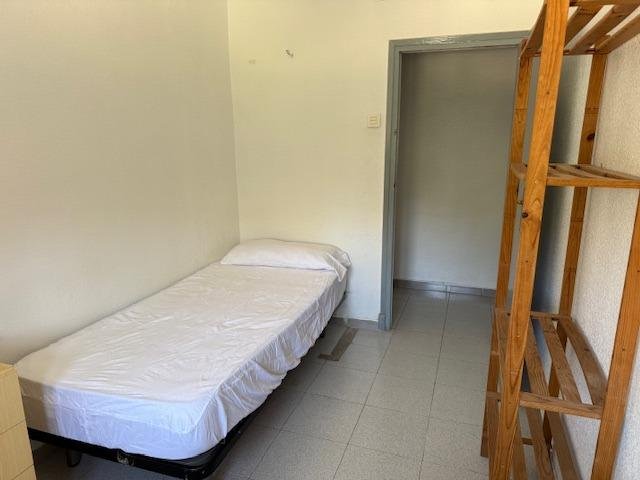 Piso de 120 m² en Murcia