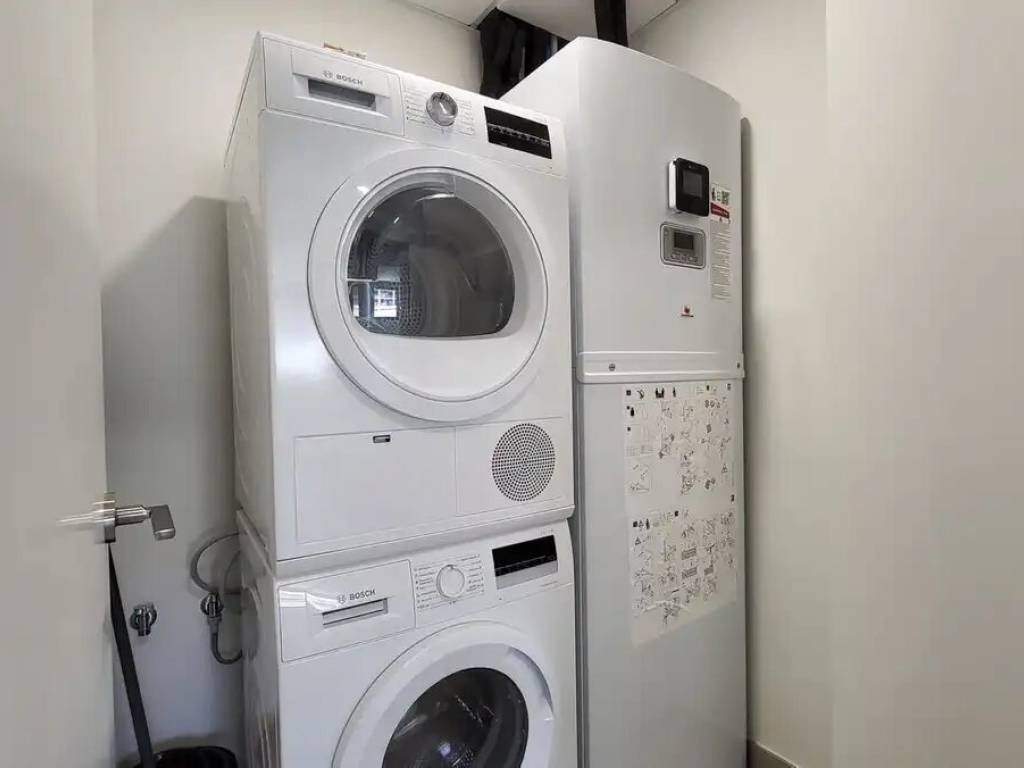 Piso de 180 m² en Mijas