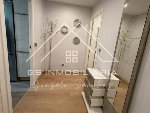 Piso de 90 m² en Lucena