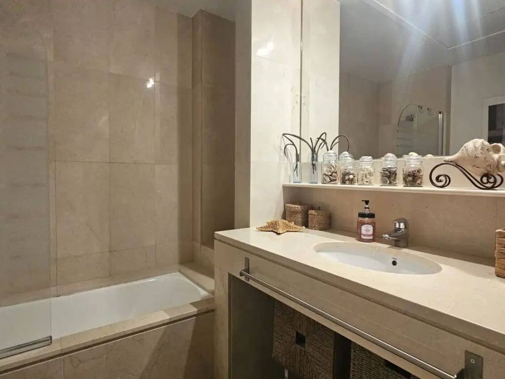Piso de 130 m² en Callosa de Segura