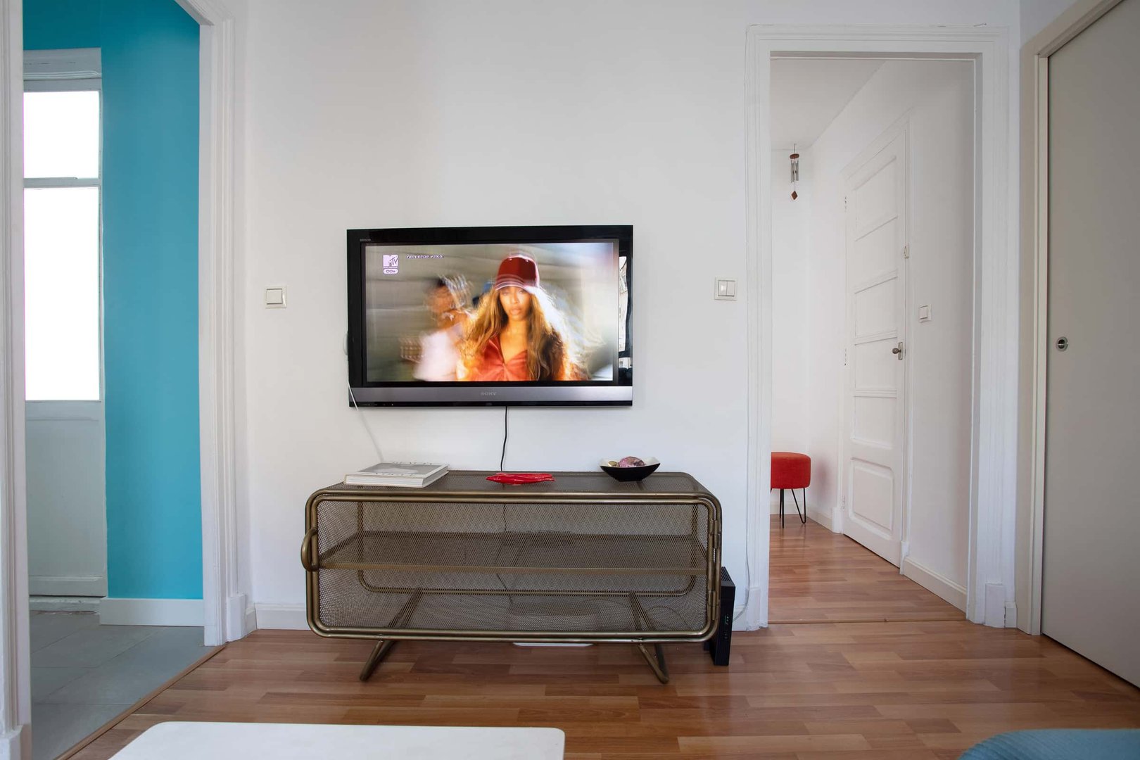 Appartamento 50 m² a Valencia