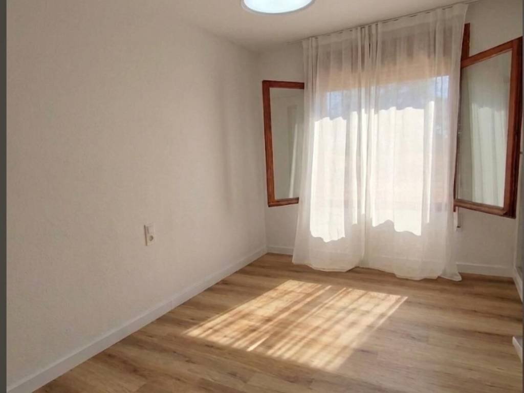 Casa de 158 m² en Murcia
