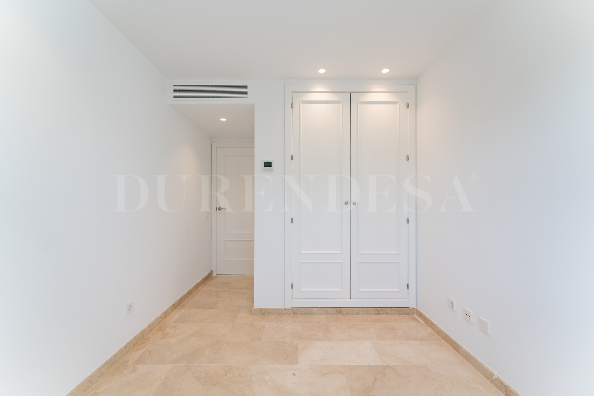 Pis de 120 m² a Palma