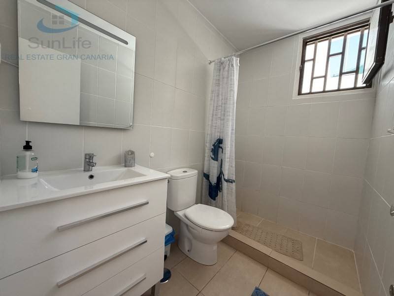 Casa 40 m² a Mogán