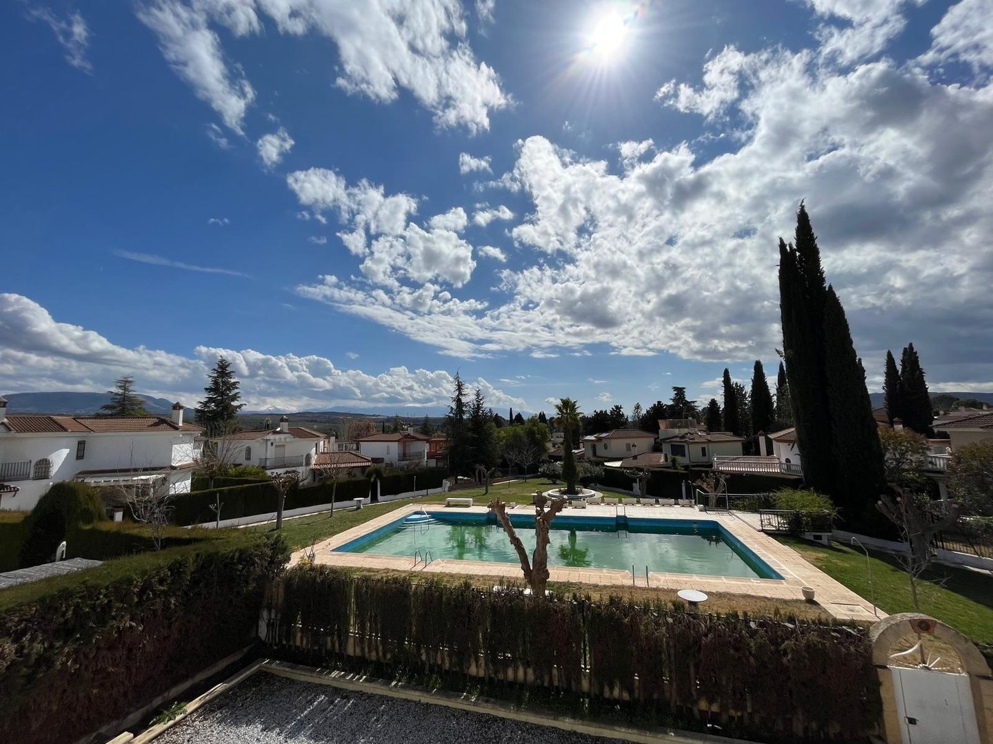 Maison 231 m² à Albolote