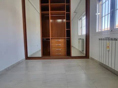 Piso de 220 m² en Seseña