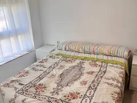 Pis de 39 m² a Algarrobo