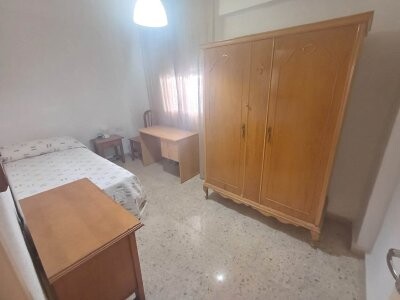 Apartamento 90 m² em Córdoba
