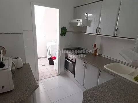 Appartamento 184 m² a San Miguel de Abona
