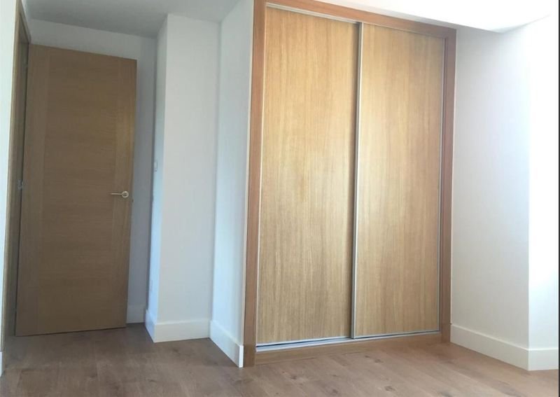Casa de 132 m² en Narón
