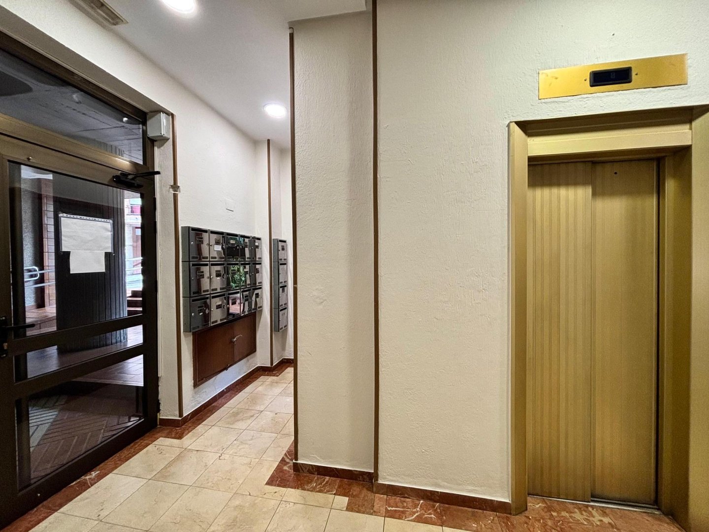 Piso de 77 m² en Santa Cruz de La Palma