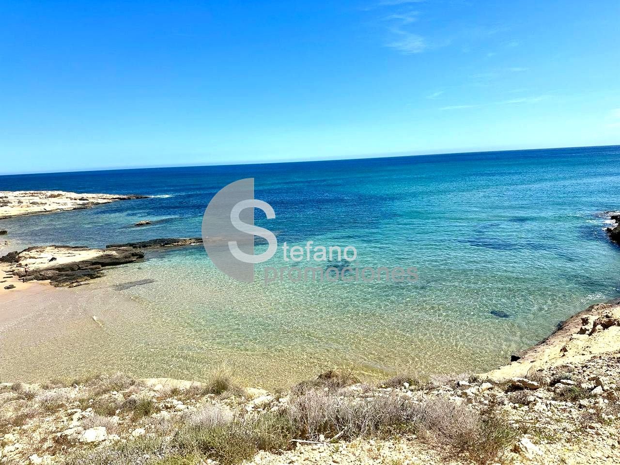 Appartamento 170 m² a Níjar