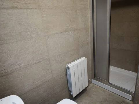 Piso de 112 m² en Lérida
