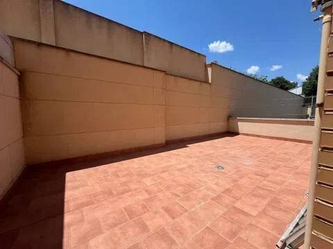 Piso de 62 m² en Ciudad Real