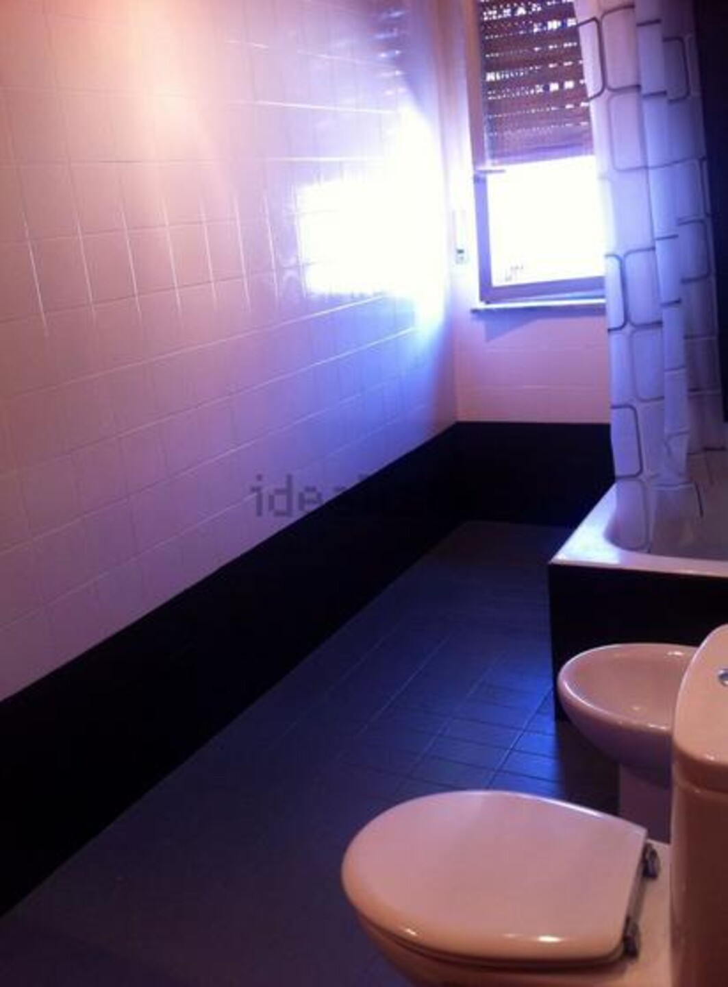 Piso de 120 m² en Salamanca