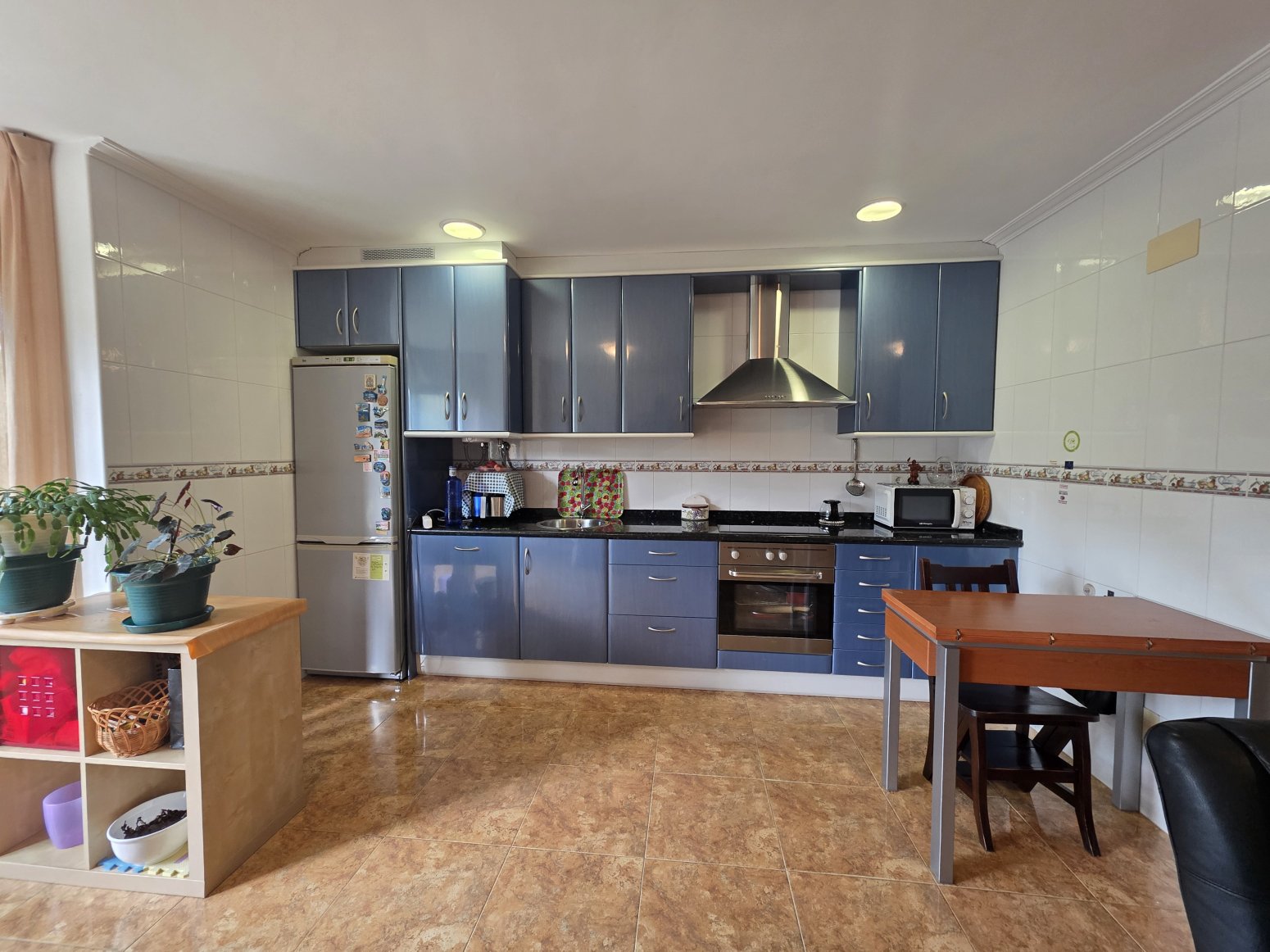 Appartement 80 m² à Nava