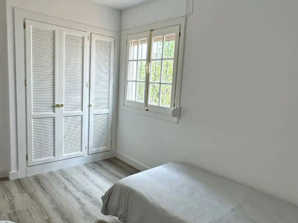 Pis de 235 m² a Benahavís