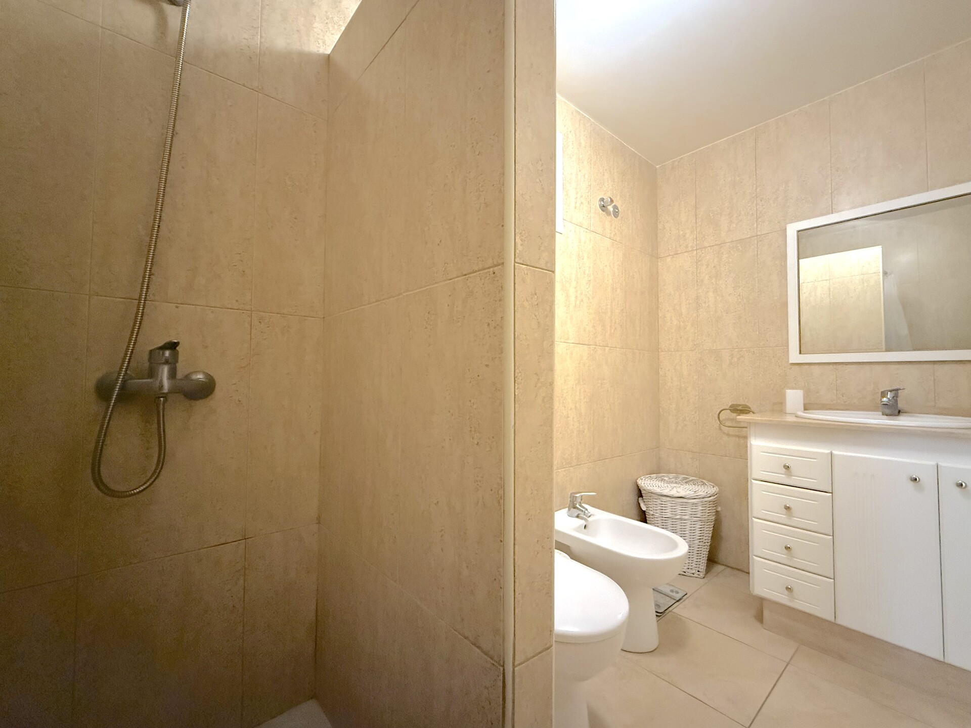 Appartamento 73 m² a Granadilla de Abona