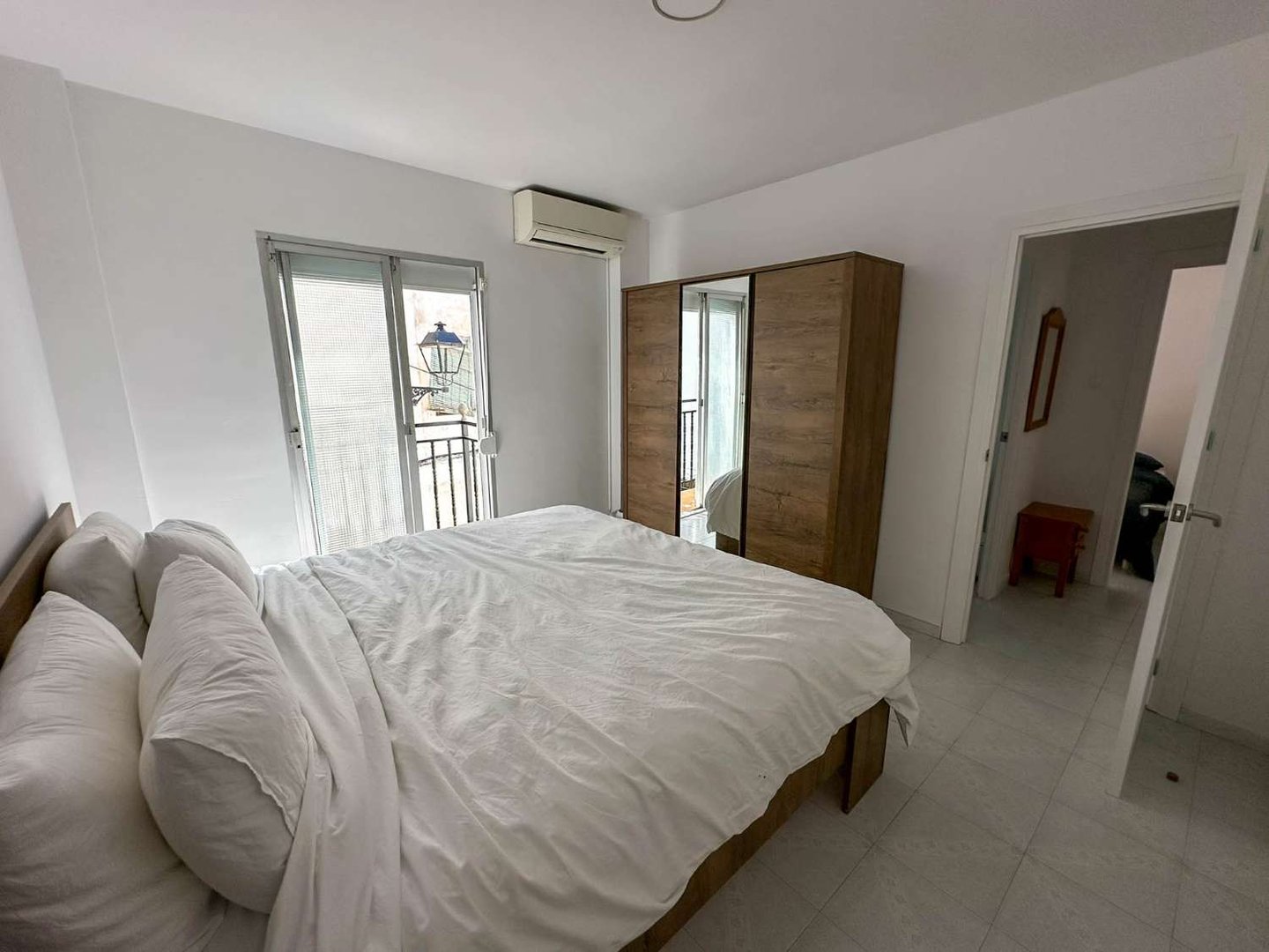 Haus 133 m² in Salobreña