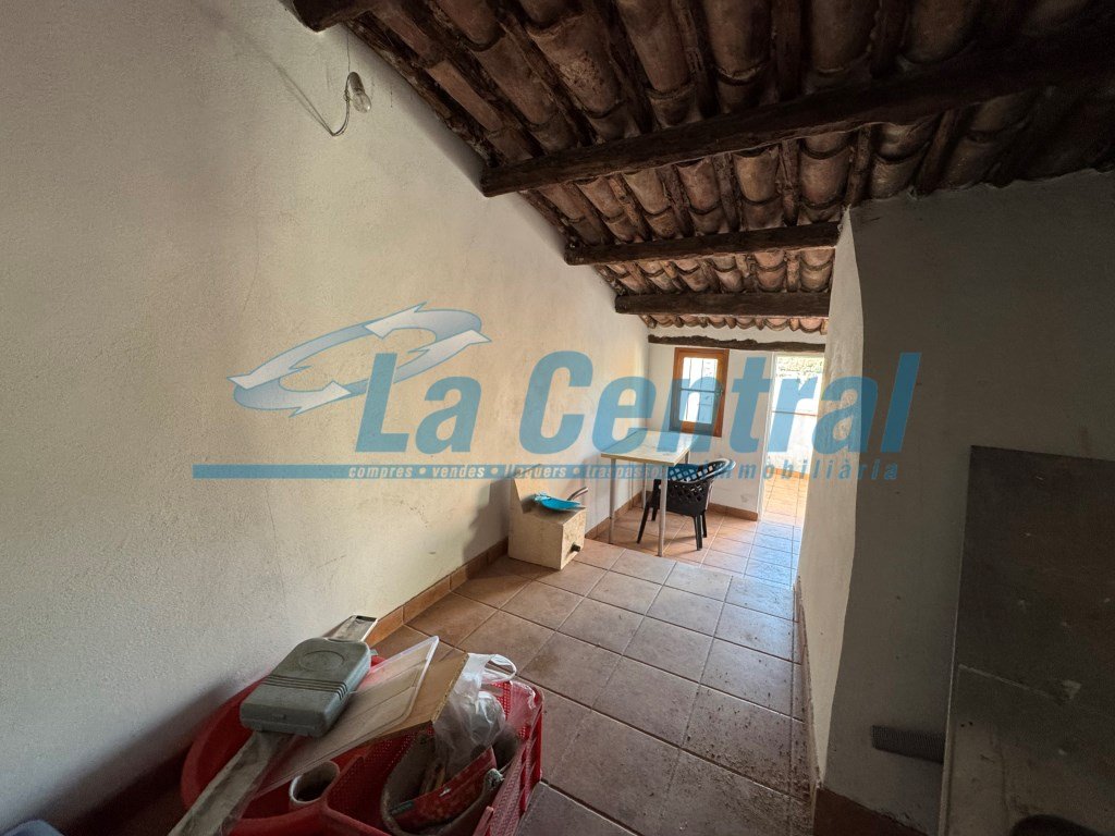 Casa de 171 m² en la Sénia