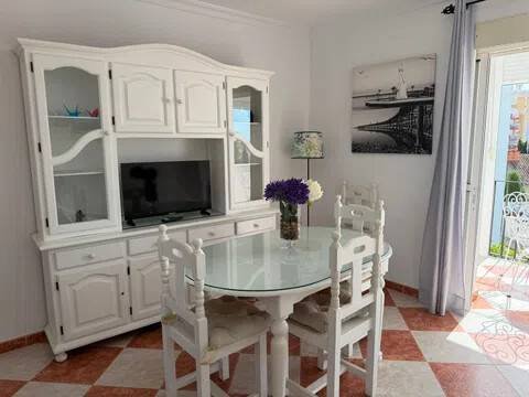 Appartamento 85 m² a Moguer
