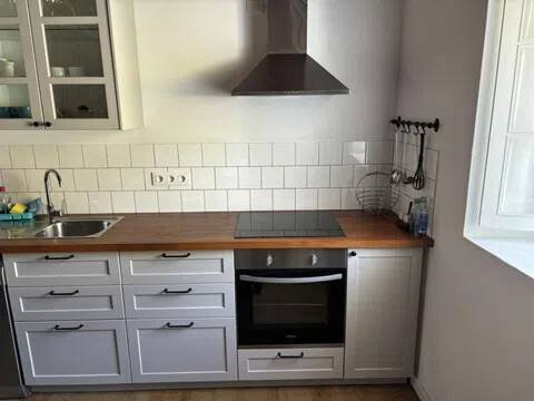 Casa de 140 m² en Ortigueira