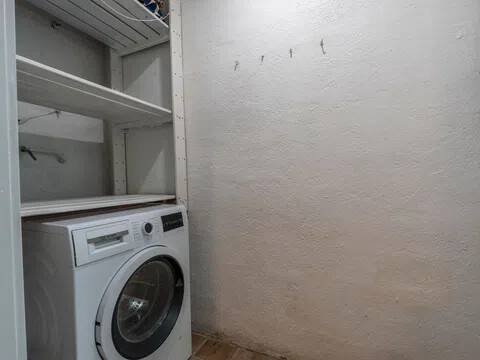 Habitación 100 m², Madrid