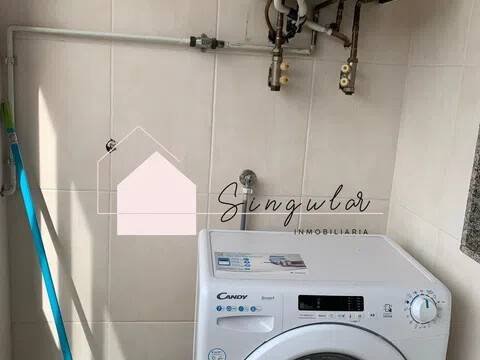 Appartamento 106 m² a O Porriño