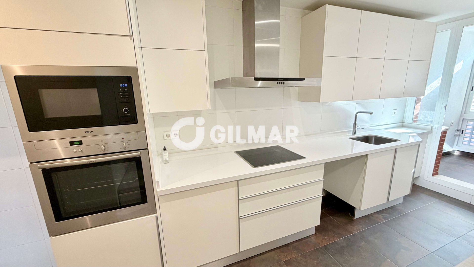 Appartamento 150 m² a Majadahonda