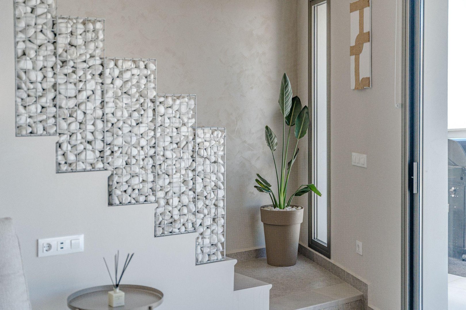Casa de 200 m² a Adeje