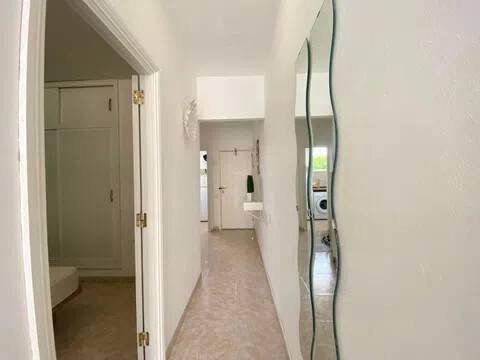 Pis de 47 m² a San Bartolomé de Tirajana