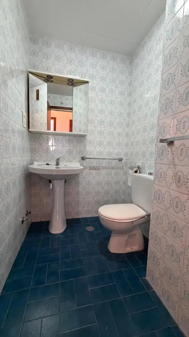 Apartamento 114 m² em Cartagena
