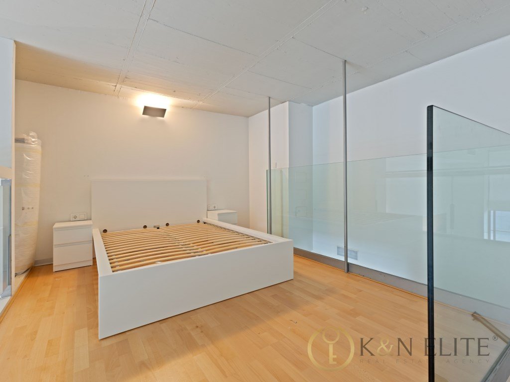 Pis de 156 m² a València