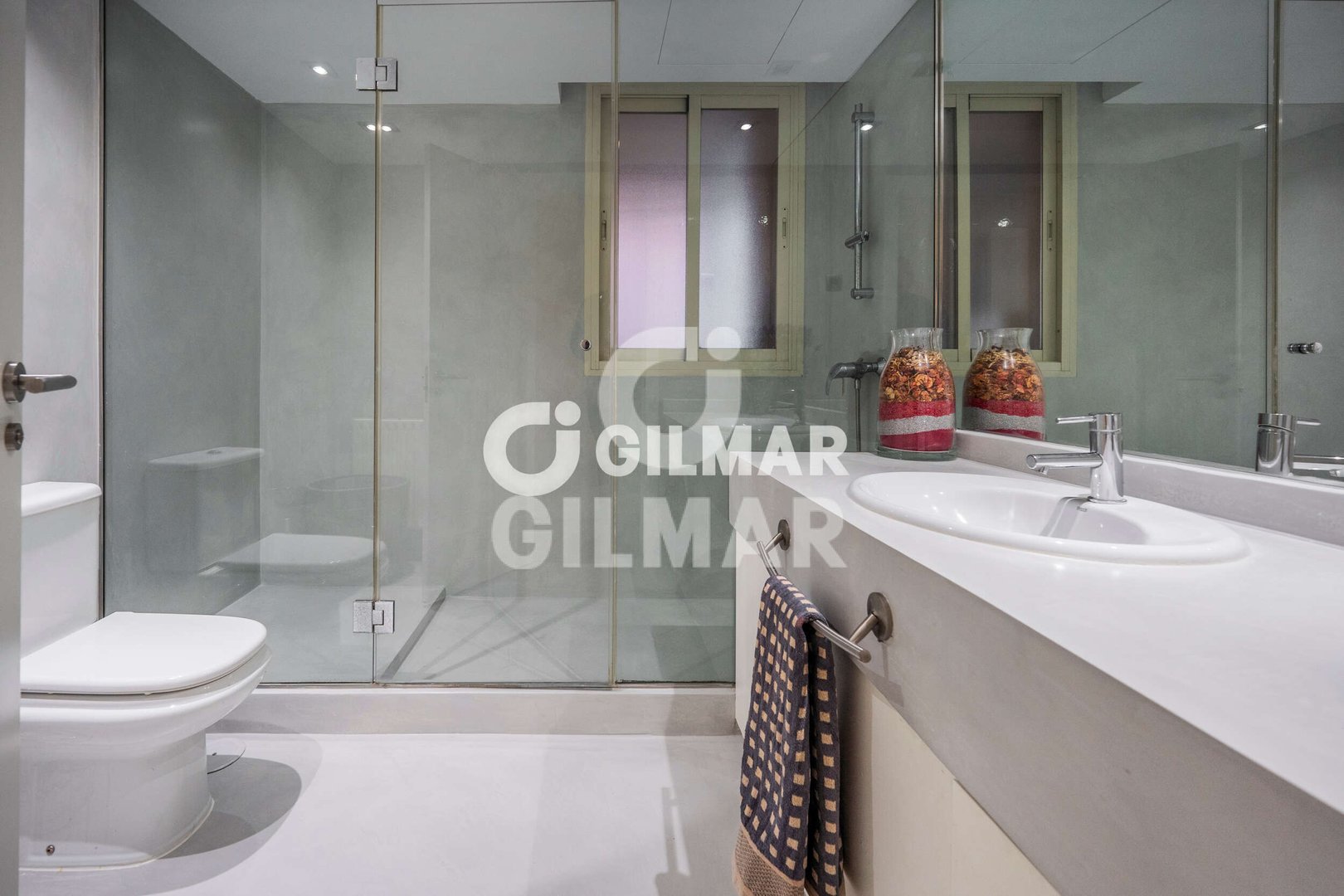 Piso de 150 m² en Alcobendas