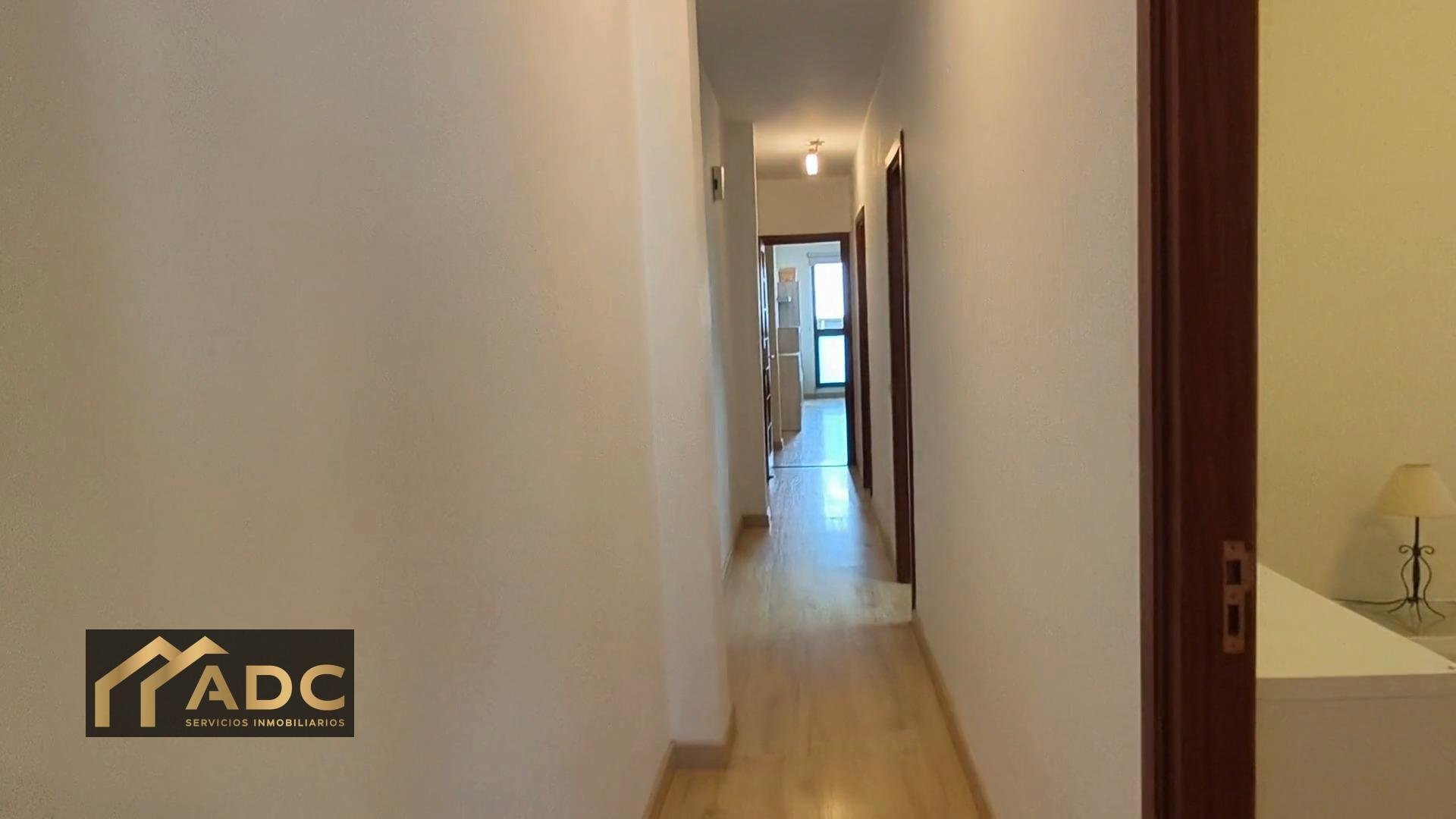 Appartement 74 m² à San Cristóbal de La Laguna