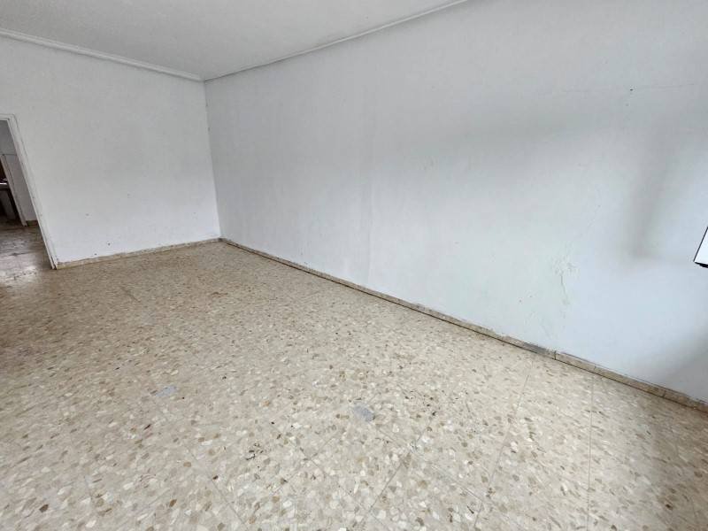 Casa de 200 m² en Gozón