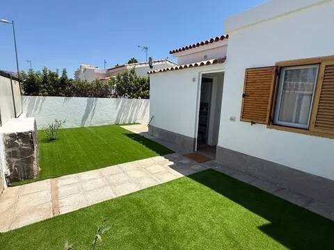 Casa de 70 m² en San Bartolomé de Tirajana