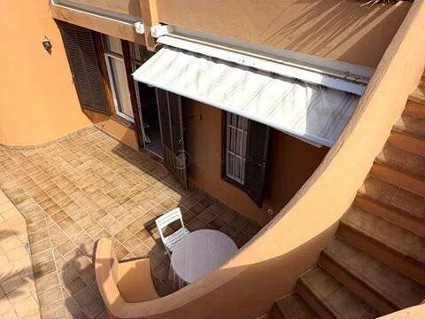 Casa de 149 m² en Adeje