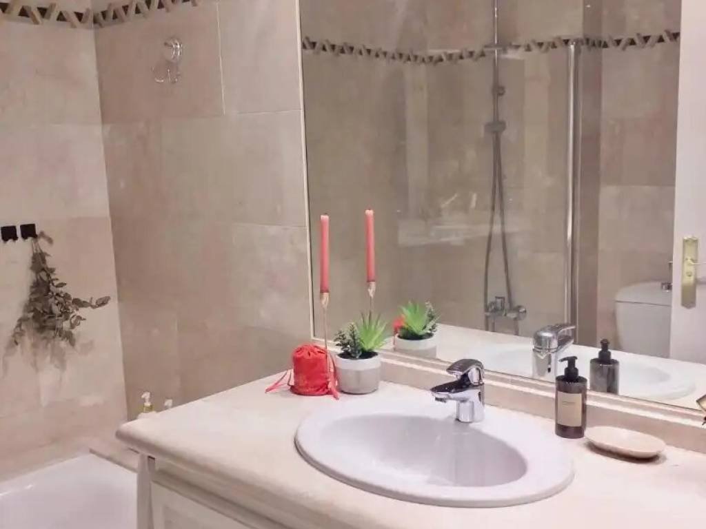 Appartamento 157 m² a Marbella
