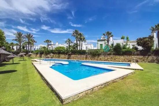 Casa de 192 m² en Callosa de Segura