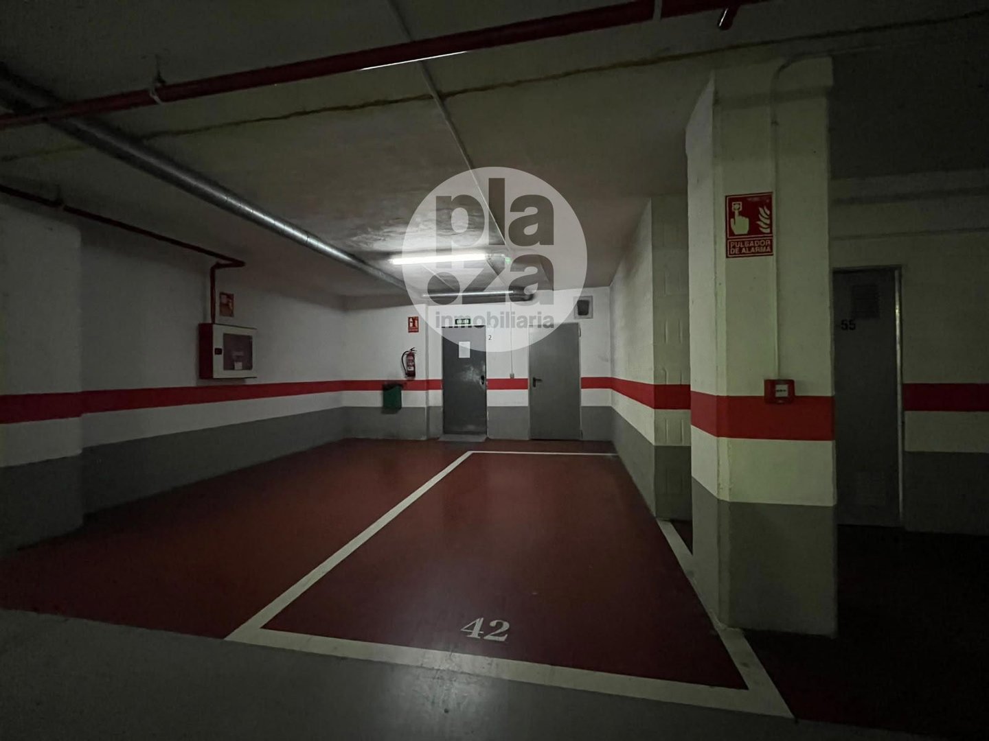 Piso de 102 m² en Burgos
