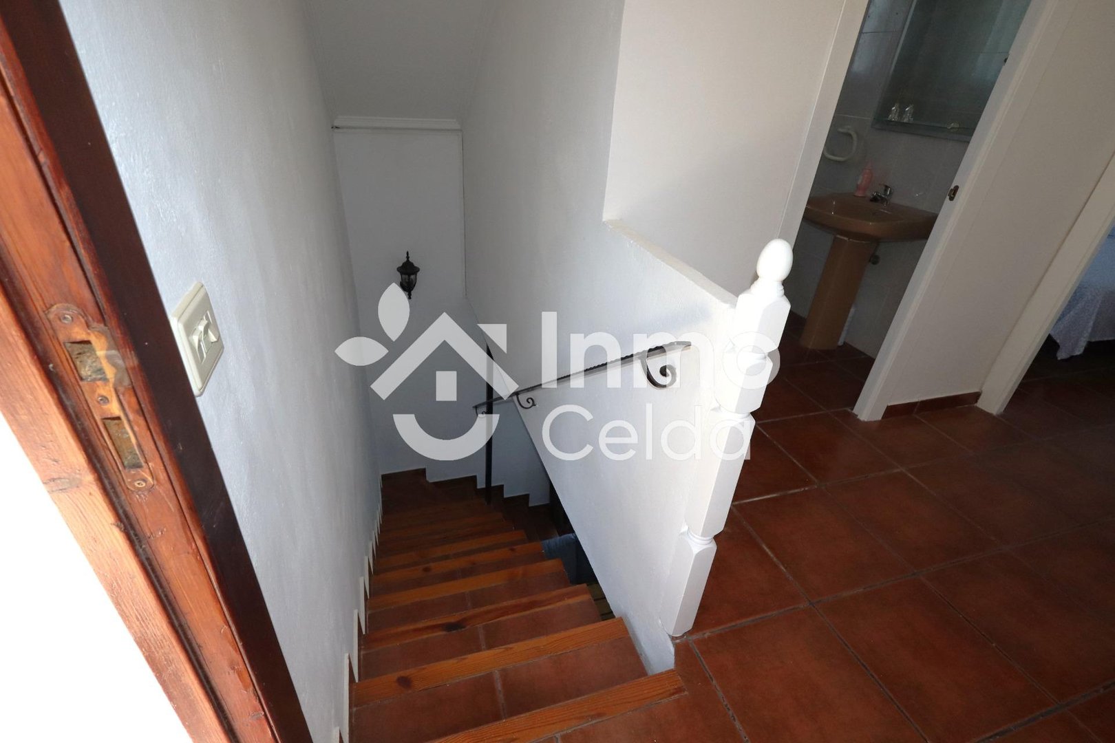 Casa de 136 m² a Xiva