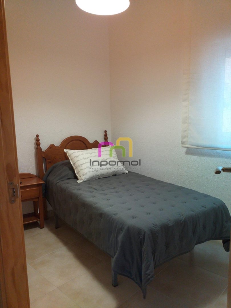 Appartement 90 m² à Badajoz