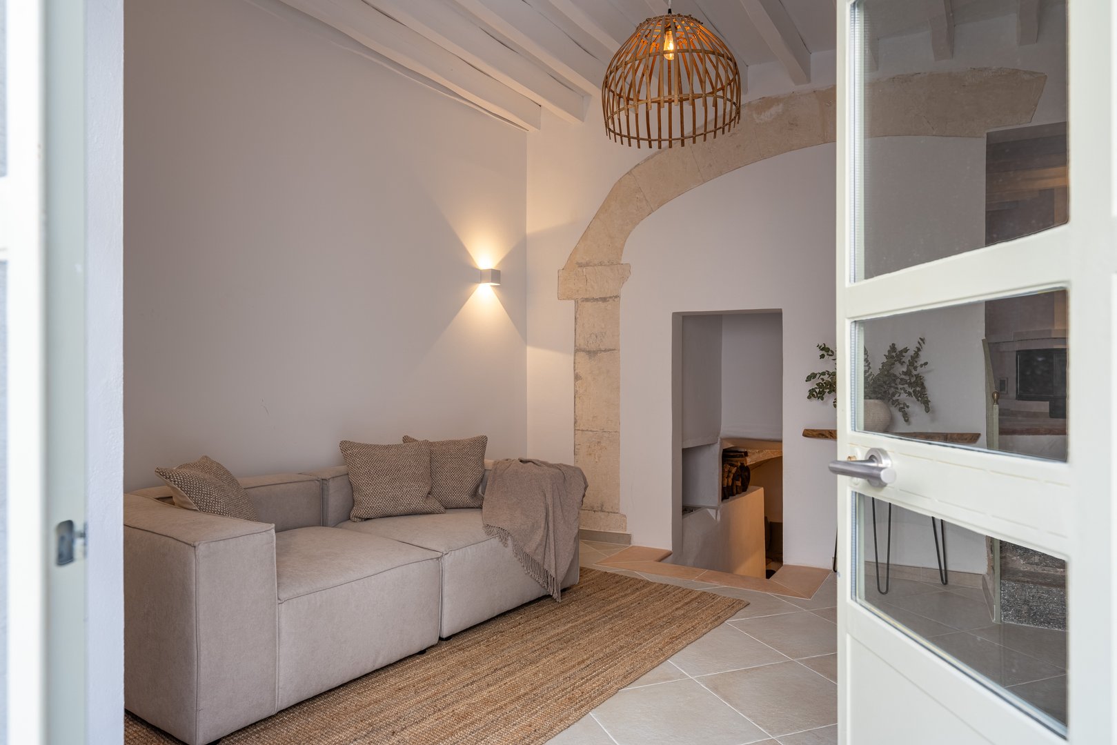 Casa de 302 m² en Selva