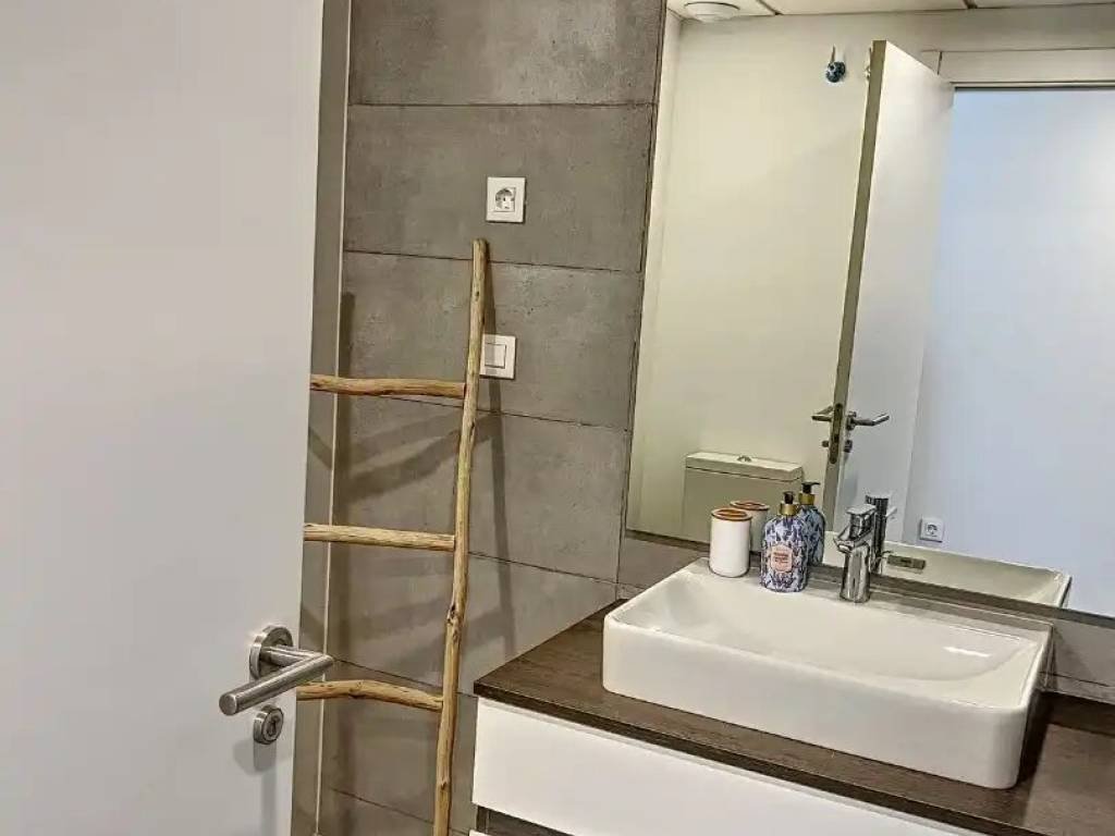 Pis de 127 m² a Estepona